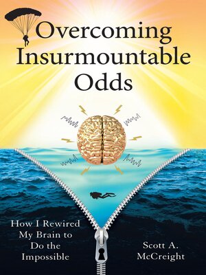 cover image of Overcoming Insurmountable Odds